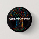 Recherche de arbre vie badges Mosaïque