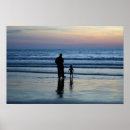 Recherche de nuage pluie posters Nuit