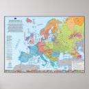 Suche nach ethnographisch poster Europa