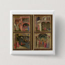 Recherche de nicolas badges De