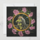 Suche nach anfangs einladungen Ehe