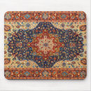 Suche nach türkisches muster mousepads Persisch