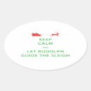 Recherche de keep calm autocollants Drôle