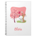 Suche nach frühling kleine notizbücher Girl