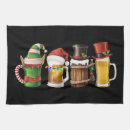 Suche nach weihnachtsbiene Santa