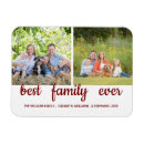 Recherche de mug refrigérateur magnets Famille