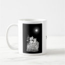 Recherche de couples romantiques tasses De jour de valentines