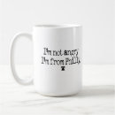Recherche de philadelphie classiques tasses Cloche de liberté