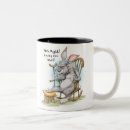 Suche nach niedliches häschen tassen Haustier