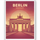 Suche nach brandenburg aufkleber Deutscher