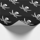 Suche nach schwerter geschenkpapier Piraten