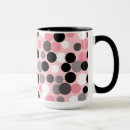 Recherche de pois gris tasses Café
