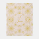 Suche nach mond decken Rustikal