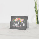 Recherche de beaucoup vœux cartes Fleurs