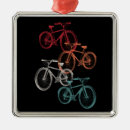 Recherche de vélo ornements Vtt