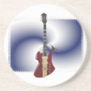 Recherche de guitar bar Pour tous
