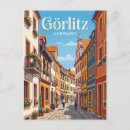 Suche nach sachsen postkarten Reise