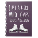 Suche nach eiskunstlauf geschenke Weihnachten