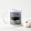 Suche nach tundra tassen Kanada