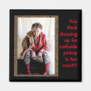 Suche nach alberne lustige magnete Für sie