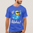 Recherche de le caoutchouc mignon tshirts Duckie