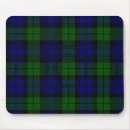 Recherche de montre tapis souris Écossais