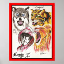 Suche nach dantes inferno poster Alighieri