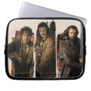 Suche nach the hobbit laptop schutzhüllen Desolation von schmutz