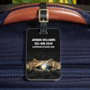 Recherche de disque bagages étiquettes Univers