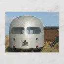 Suche nach vintager camper postkarten Aluminium