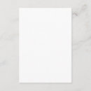 Recherche de conseil cartes Noir