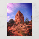 Suche nach boulder colorado postkarten Landschaft