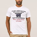 Suche nach negest tshirts Afrikanisch