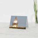 Recherche de phare vœux cartes Maritime