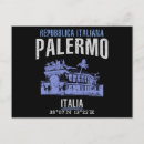 Suche nach palermo poster Reise