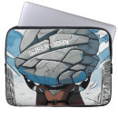 Suche nach super hero laptop schutzhüllen Superheld