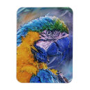 Recherche de artsy magnets Artistique