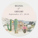 Recherche de méxico autocollants Cactus