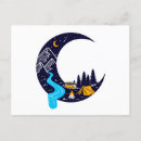 Recherche de aventurier cartes postales Nature