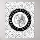 Suche nach valkyrie poster Wohngestaltung