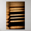 Suche nach alte noten poster Piano