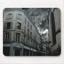 Suche nach kirchen mousepads Modern