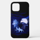 Suche nach raven iphone hüllen Gotisch