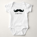 Suche nach mustache babykleidung Säugling