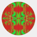 Recherche de vert clair autocollants Couleur