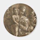 Recherche de vierge magnets Religion