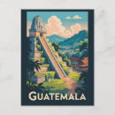 Suche nach nationalparks postkarten Passende familienreise