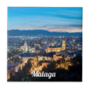 Suche nach espana fliesen Tourismus