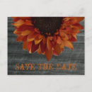 Suche nach posten save the date Land