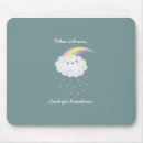 Suche nach förderung mousepads Inspirierend